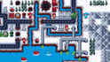 create pixel art tileset, tilemap and 2d rpg game environment assets