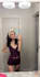create a ugc selfie style video