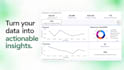 automate excel workflows, reports and dashboards