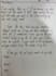 write with my beautiful handwriting