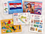 send you a handwritten postcard from croatia