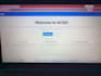 make fully functional websites