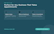 dev web app net