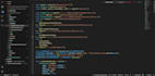 build a web application