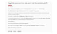 influence any website with reddit SEO post personality management