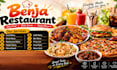 restaurant menu food menu menu digital menu restaurant menu