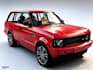 do 3d car modeling, vehicle design,  rendering and 3d printing