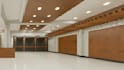 create 3d visualization and architecture rendering