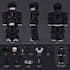 create 3d roblox ugc bundle, roblox ugc, roblox dynamic head