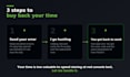 fix your spring boot and java bugs fast