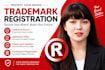 do trademark registration, trademark search and filing