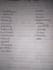 english clases, clases de ingles con un c1