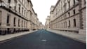 do rotoscoping, green screen, spokeperson, green screen video, vfx compositing