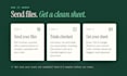 do invoice data extraction into excel with ai ocr