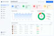automate your manual business workflow with a custom ai tool