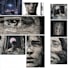 do comic pages illustration comic book page nsfw
