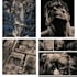 do comic pages illustration comic book page nsfw