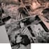 do comic pages illustration comic book page nsfw
