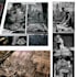 do comic pages illustration comic book page nsfw