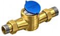 create 3d cad models for mechanical parts with precise stl step files