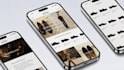 design, redesign your shopify ecommerce store website