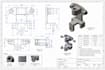 create 3d cad assemblies, mechanical drawings, and manufacturing files