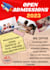 do anva designs, help in excel spreadsheet and data entry