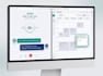build gohighlevel ai voice agent using vapi retell api integration