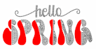 create custom rhinestone template 6ss 10ss mutli color