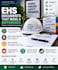 create customized ehs safety policies and procedures