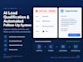 automate your business with make and openai