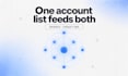 run cold email and linkedin outbound together