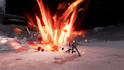 create particle systems, unity game vfx, and custom shaders with shader graph