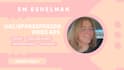 create female ugc video ads