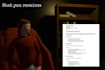 beta read your fiction and provide detailed reader feedback