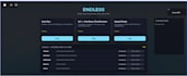 script custom roblox game systems and mechanics in luau