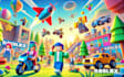 fix roblox datastore leaderboard ui scripts map inventory roblox game systems