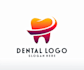 create a clean and trustworthy medical logo design