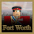 make a thumbnail for your roblox game