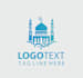 design a modern faith based logo for your organization