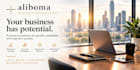 provide expert business strategy consulting for your sme