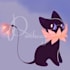 draw your oc as a png tuber