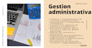 asistente virtual, data entry