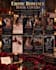 design a seductive professional erotica book cover