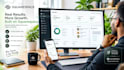 build squarespace website design redesign squarespace website development clone