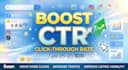 eye catching thumbnails that will boost views