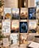 design a professional nonfiction book cover