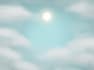 draw a highly detailed illustration