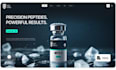 fda compliant peptide website research peptide peptide website