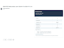 automate google sheets and email workflows with apps script
